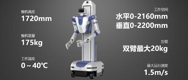 具身智能机器人正式迈入物流分拣规模化商用时代